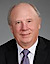 Robert J. Palmisano - President & CEO of Wright Medical Group N.V. Robert J. Palmisano's photo - President & CEO of Wright Medical Group N.V.